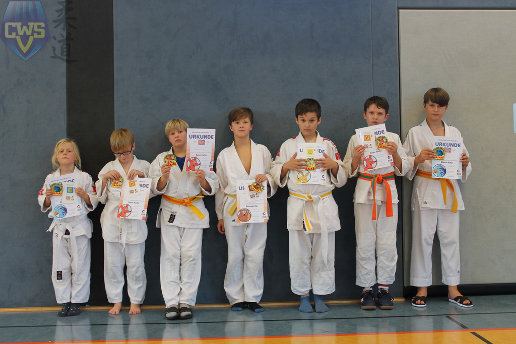 images/Bezirksoffene Judo-Safari 2018 der SG Weixdorf-178.jpg